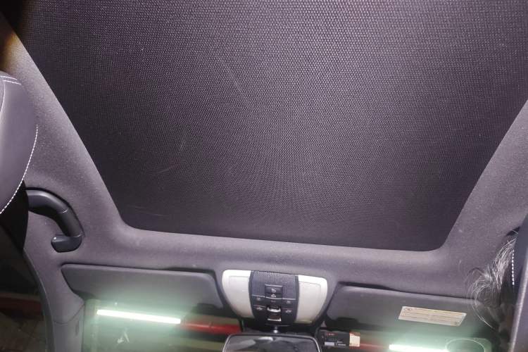 Used Mercedes-Benz C-Class 2013 C 180 Coupe
