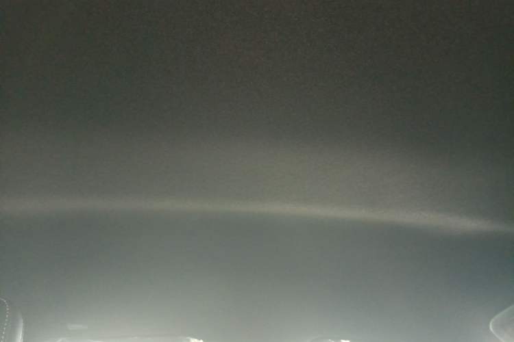 Used Toyota FRONTLANDER 2026 Model 2.0L CVT Comfort Edition
