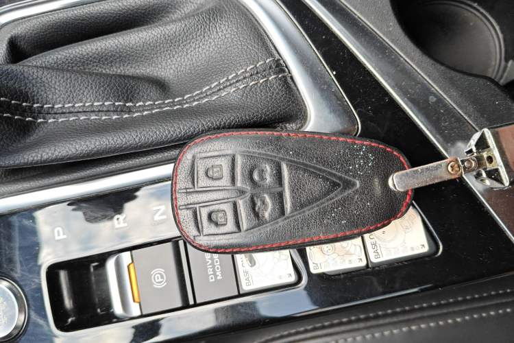 Used Changan Eado 2020 PLUS Blue Whale NE 1.4T GDI DCT Prestige Model
