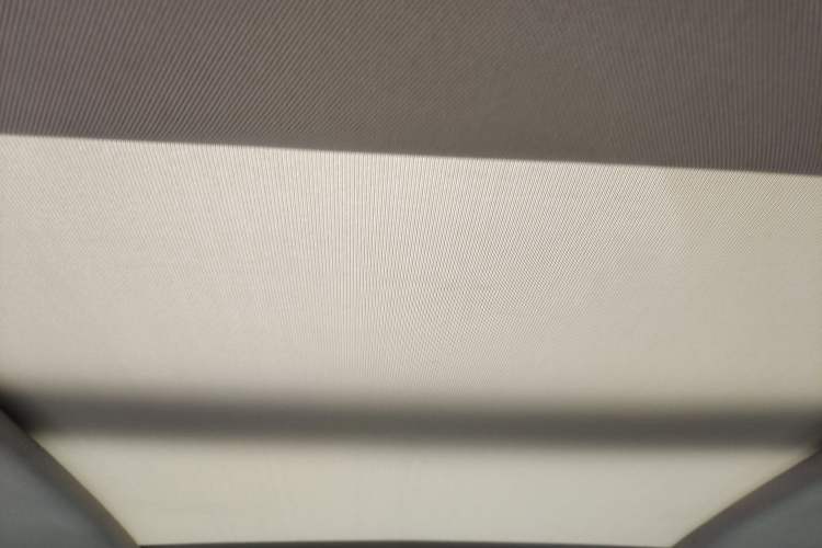 Used Buick LaCrosse 2013 2.0T SIDI Elite Tech Version Headliner