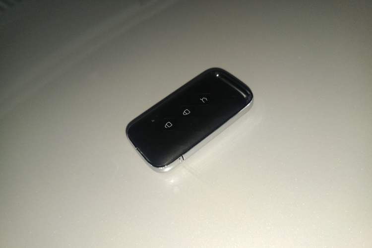 Used Wuling Xingguang 2024 Co-creation Edition 150 Standard Model
