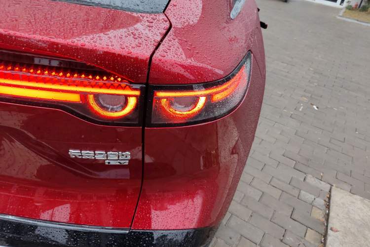 Used Spyker D12 2008 6.0 Beijing-to-Paris