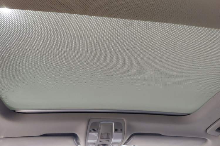 Used Audi Q7 2014 35 TFSI Sport Edition