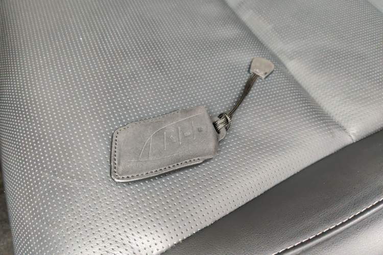 Used Lexus GX 2024 Lingfeng Edition