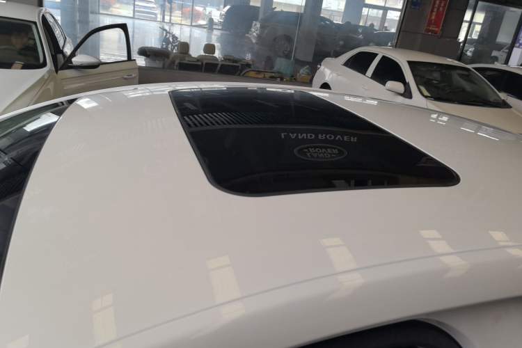 Used Ford Mondeo 2013 2.0L GTDi 200 Luxury Model