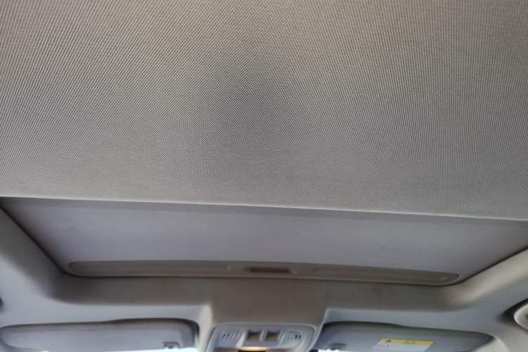 Used Buick Verano 2018 Sedan 15S Automatic Entry Model