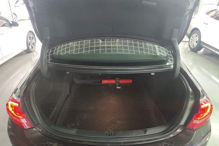 Used Buick LaCrosse 2016 20T Elite Edition
