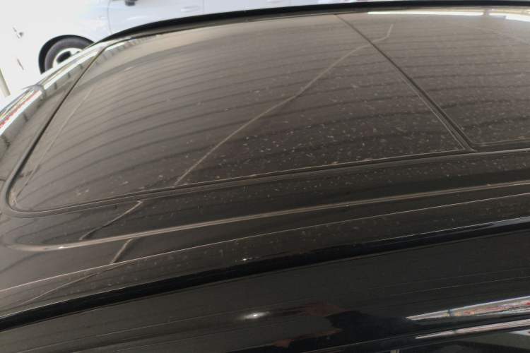 Used Lynk & Co 08 EM-P 2023 120km Long-Range Halo
