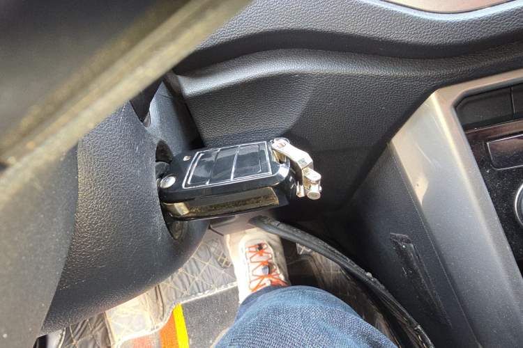 Used Volkswagen T-ROC 2020 230TSI DSG Two-Wheel Drive Advanced Version