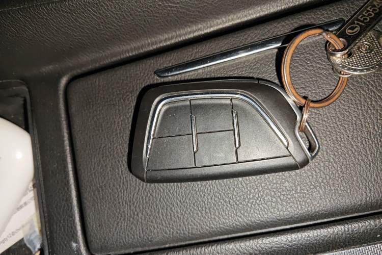 Used Cadillac CT5 2021 28T Luxury Model