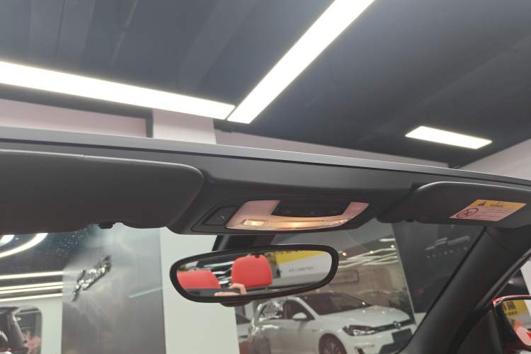 Used BMW 2 Series 2018 225i Convertible Coupe M Sport Edition