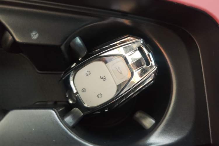 Used GAC Trumpchi M8 2024 Master Series 400T Ultimate Edition