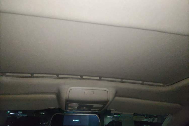 Used Volkswagen Golf 2012 1.6L Automatic Comfort Model
