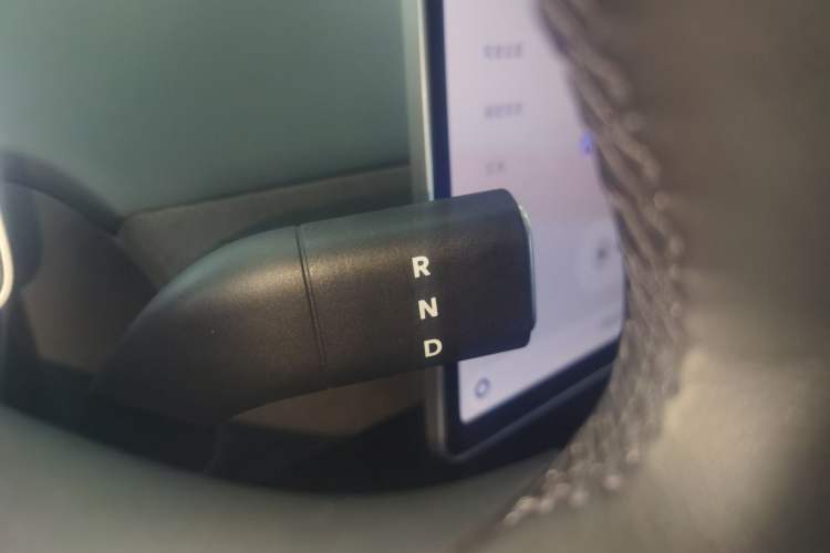 Used firefly 2025 Illuminated Edition
