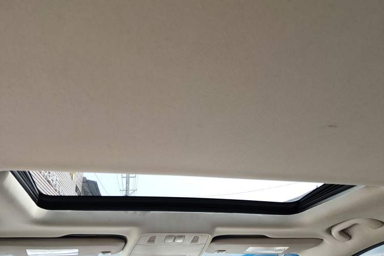 Used Buick GT 2013 GT 1.6L Manual Entry-Level Model
