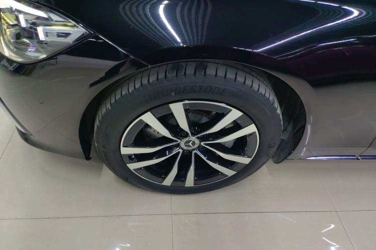 Used Mercedes-Benz S-Class 2022 Revised S 400 L Luxury Edition
