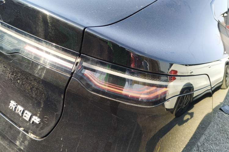 Used Nissan N7 2025 510 Air
