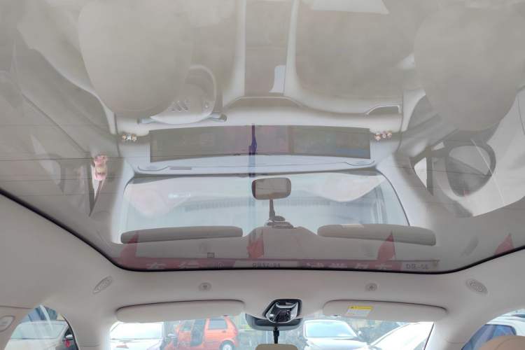 Used IM LS6 2023 Max Extended-Range Version
