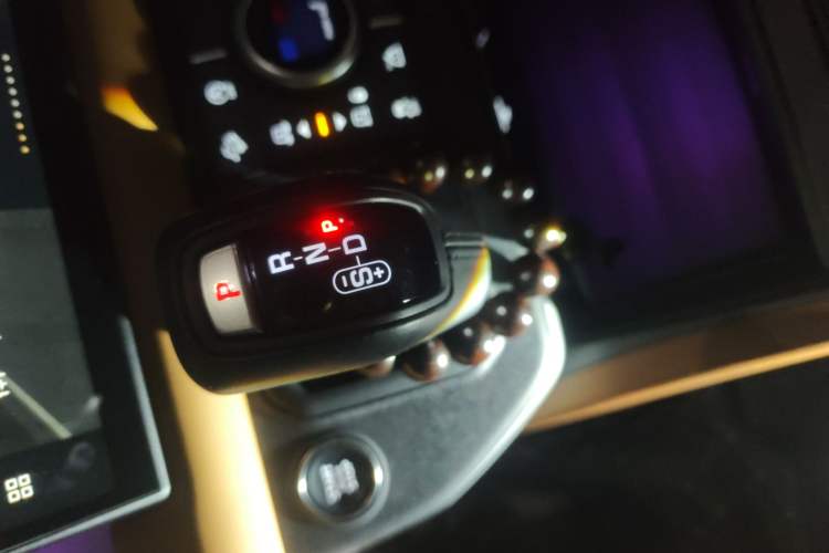 Used Land Rover Defender 2024 110 3.0T P400 X-DYNAMIC HSE