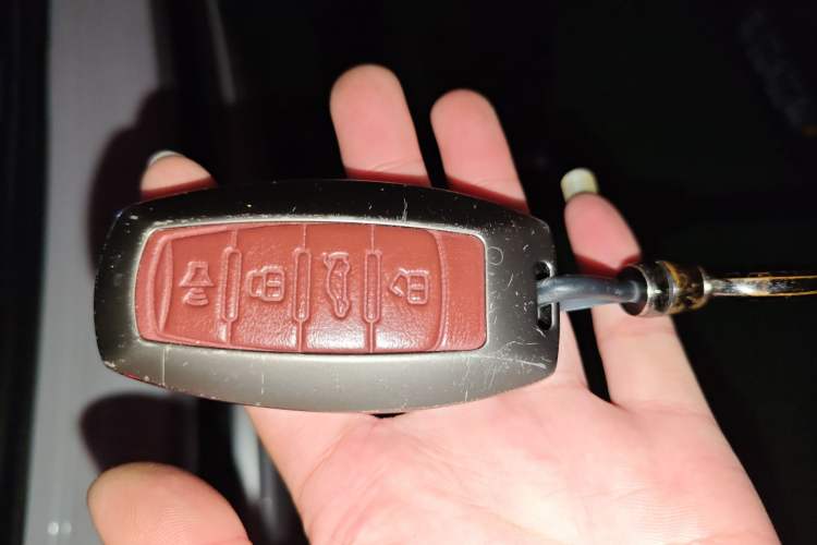 Used Audi Q4 e-tron 2023 40 e-tron Boundary Edition
