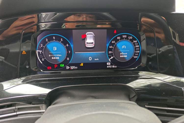 Used Volkswagen Golf 2021 280TSI DSG R-Line
