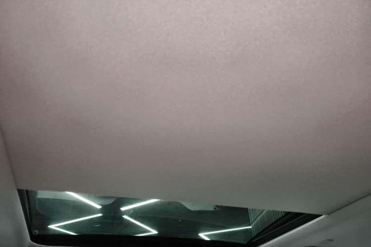 Used Nissan X-Trail 2023 e-POWER Ultra-Hybrid Dual-Motor All-Wheel-Drive Luxury Edition
