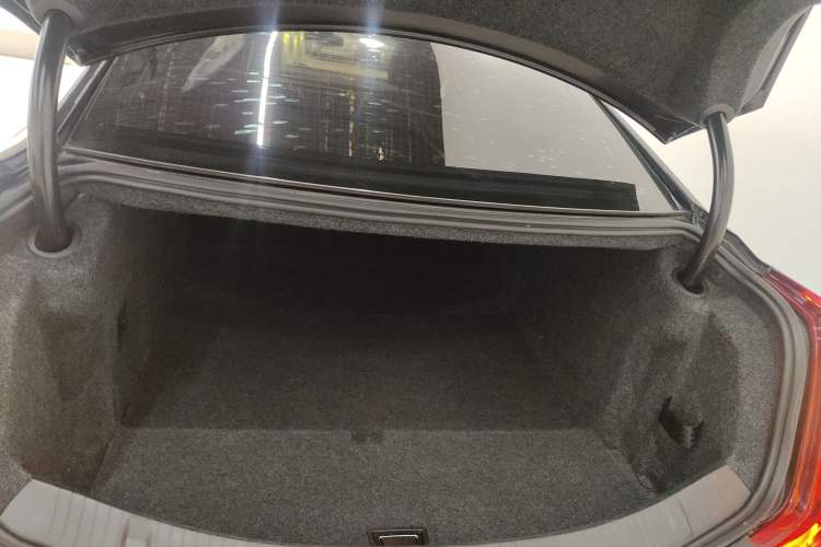 Used Cadillac XTS 2018 28T Tech Edition
