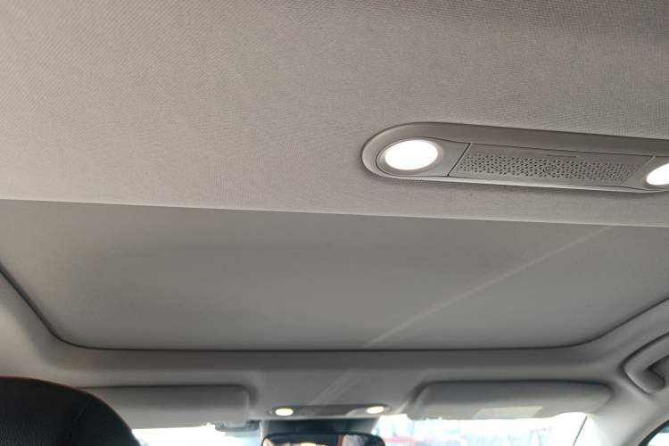 Used AION RT 2025 520 Smart Luxury Edition