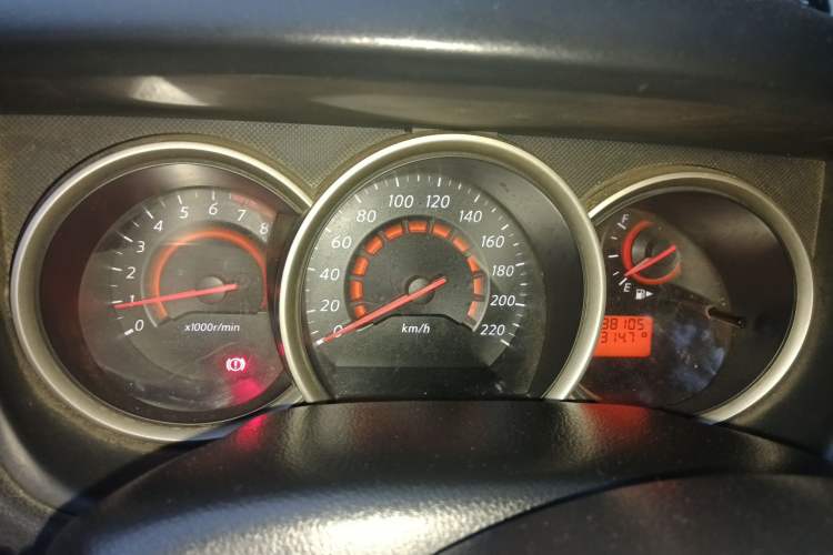 Used Nissan Sylphy 2019 Classic 1.6XE+ Manual SmartConnect Leading Edition