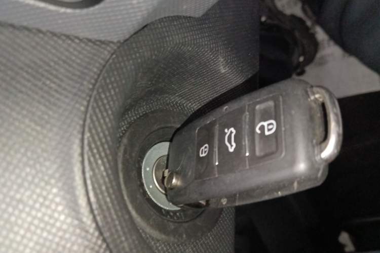 Used Wuling Hongguang MINIEV 2022 Macaron Premium Model – Lithium Iron Phosphate
