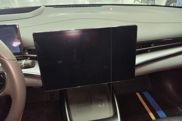 Used BYD Seal 2023 Champion Edition 700km Performance Version