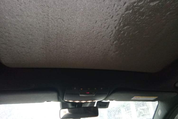 Used Mercedes-Benz GLC 2021 GLC 300 L 4MATIC Dynamic Model
