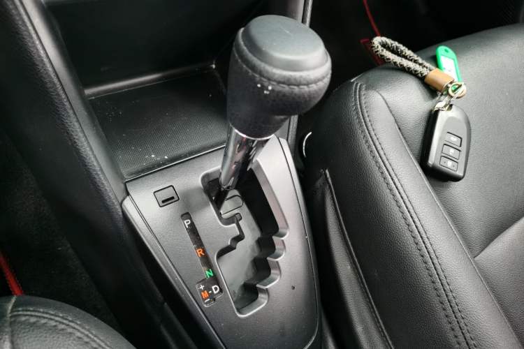 Used Toyota Vios 2022 1.5L 20th Anniversary Edition