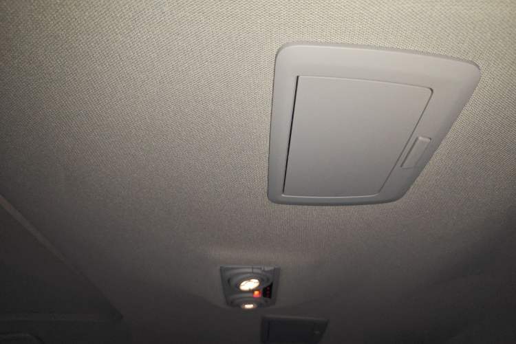 Used BMW 3 Series 2015 320Li Luxury Edition Fashion Model