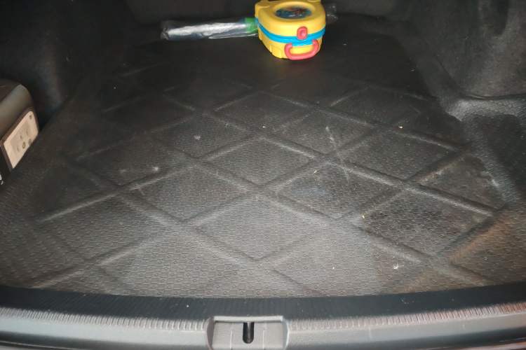 Used Volkswagen Passat 2014 1.8TSI DSG Prestige Edition