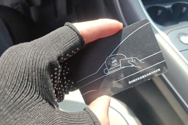 Used BYD Destroyer 05 2024 HONOR Edition DM-i 55KM Luxury Model