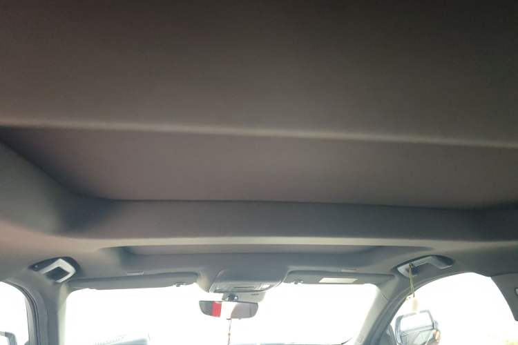 Used Cadillac CT5 2020 Revised 28T Platinum Sport Edition
