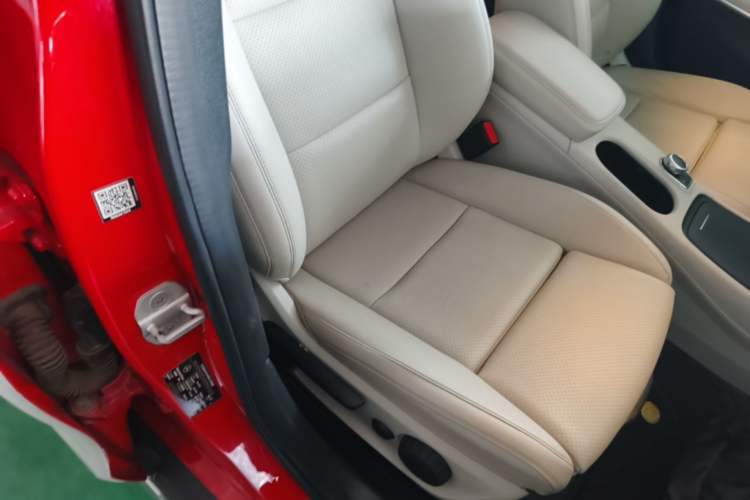 Used Mercedes-Benz GLA 2016 GLA 200 Sport Edition