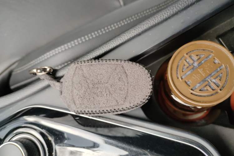 Used Lynk & Co 03 2021 2.0TD Automatic Trendy Champion Edition