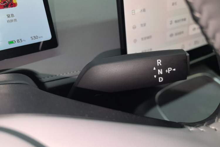 Used Nissan N7 2025 625 Pro