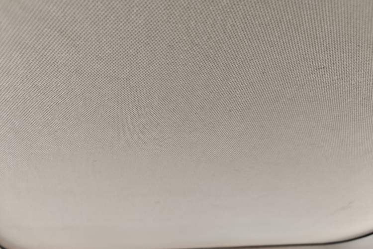 Used BMW 3 Series 2020 325Li M Sport Package
