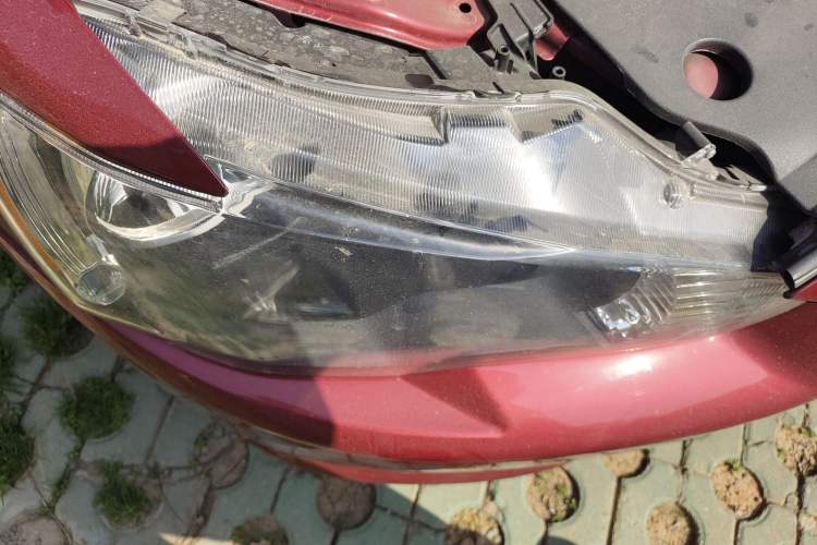 Used Mitsubishi Lancer EX 2013 Fashion Edition 1.8L Manual Comfort Version