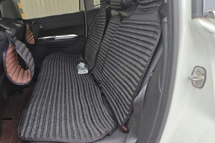 Used Peugeot 3008 2013 1.6THP Automatic Trend Edition