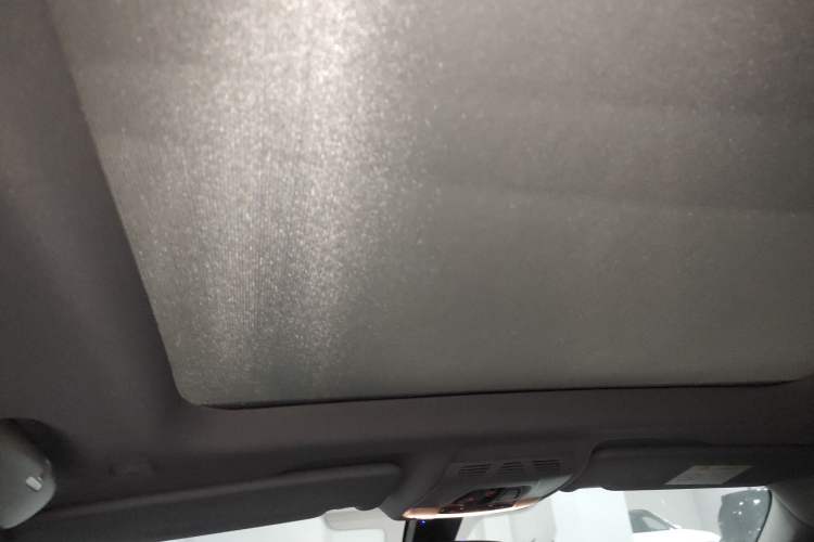 Used BMW X1 2022 sDrive25Li Leading Model
