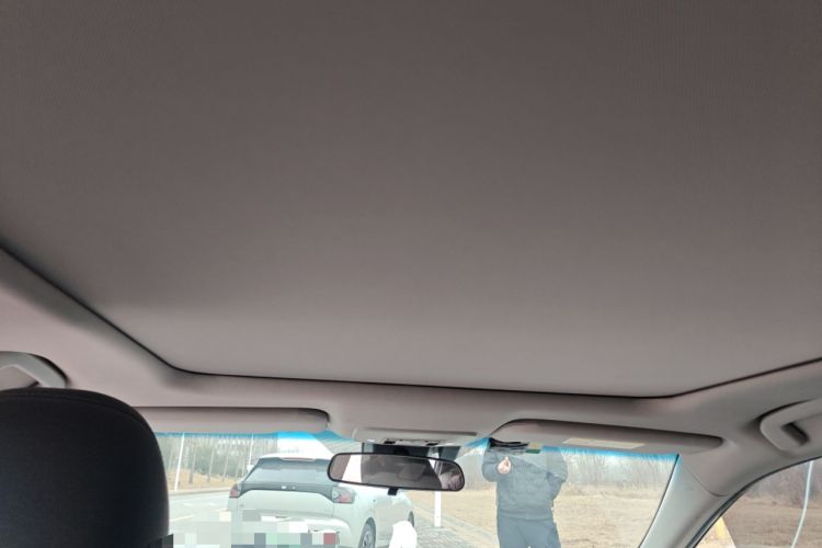 Used Toyota Camry 2019 Revised Version 2.5G Luxury Edition