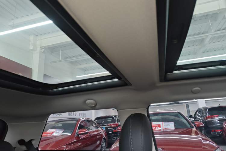 Used MINI 2021 1.5T COOPER Classic Edition