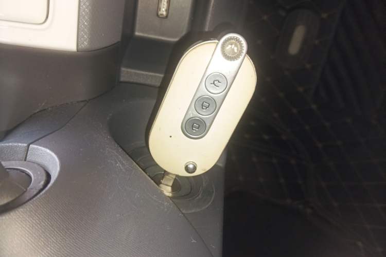 Used Wuling Hongguang MINIEV 2022 GAMEBOY 200km Gaming Edition with Lithium Iron Phosphate