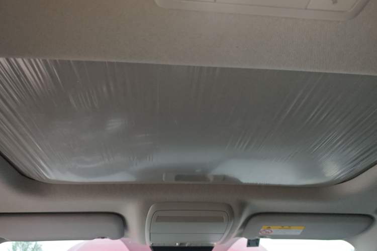 Used Mazda Mazda 3 Axela 2021 2.0L Automatic Zhiya Edition