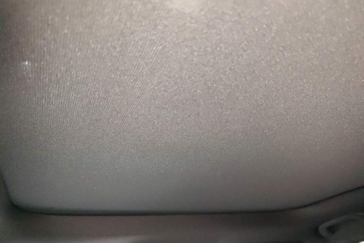 Used BYD Seal 06 New Energy 2025 EV 545KM Premium Edition
