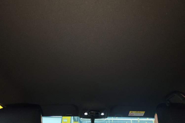 Used BYD Seagull 2025 305 km Free Version